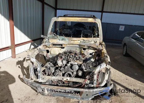 2023 Ford Bronco Big Bend из США, поврежденный, VIN 1FMDE5AP1PLB56015